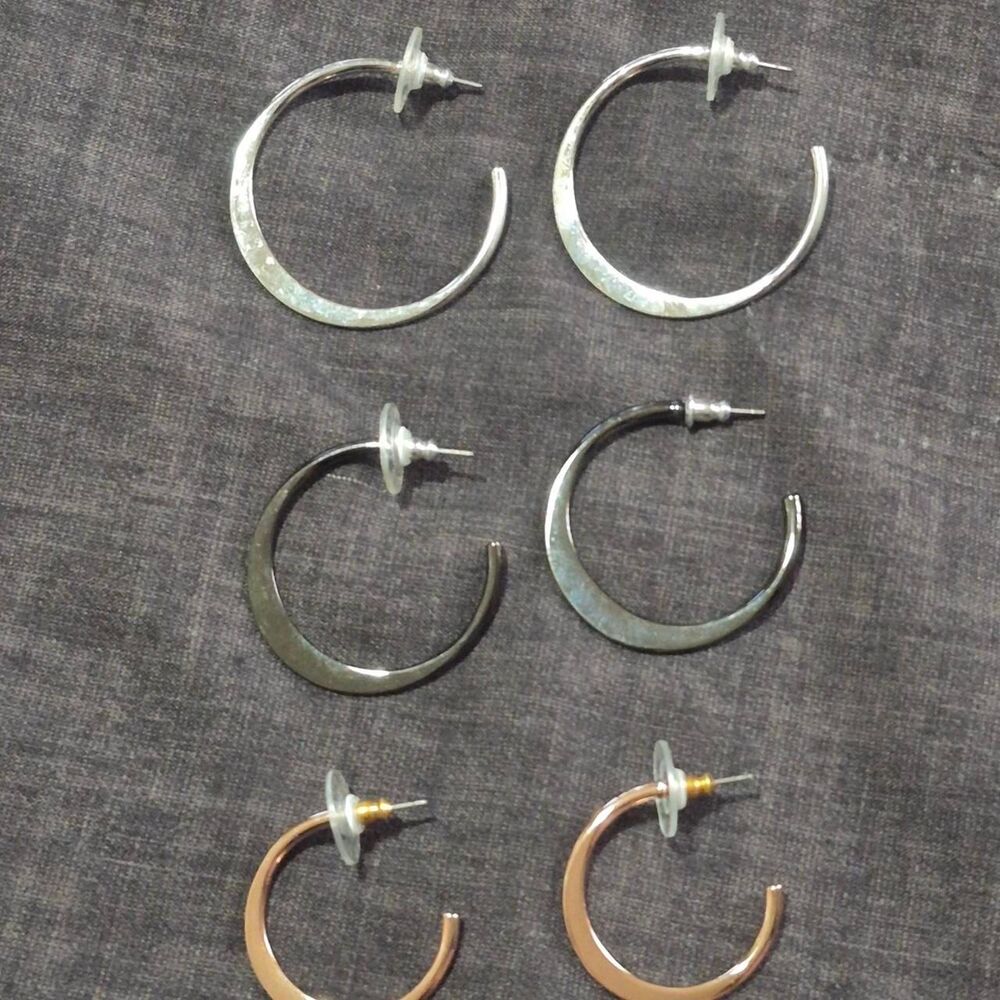 Premier-designs Women's Silver Jewellery
